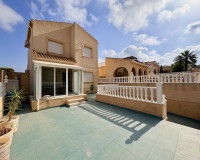 Venta - Single Family Home - Orihuela - Los Balcones
