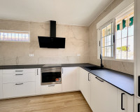 Venta - Single Family Home - Orihuela - Los Balcones