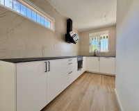 Venta - Single Family Home - Orihuela - Los Balcones