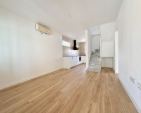 Venta - Single Family Home - Orihuela - Los Balcones