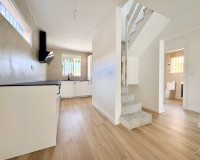 Venta - Single Family Home - Orihuela - Los Balcones