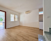 Venta - Single Family Home - Orihuela - Los Balcones