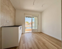 Venta - Single Family Home - Orihuela - Los Balcones