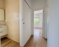 Venta - Single Family Home - Orihuela - Los Balcones