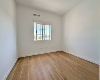 Venta - Single Family Home - Orihuela - Los Balcones