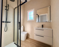 Venta - Single Family Home - Orihuela - Los Balcones