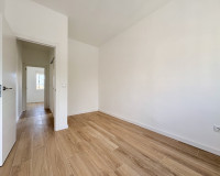 Venta - Single Family Home - Orihuela - Los Balcones