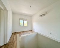 Venta - Single Family Home - Orihuela - Los Balcones