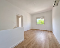 Venta - Single Family Home - Orihuela - Los Balcones