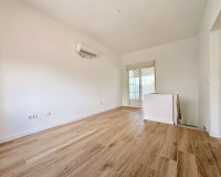 Venta - Single Family Home - Orihuela - Los Balcones