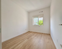 Venta - Single Family Home - Orihuela - Los Balcones