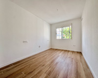 Venta - Single Family Home - Orihuela - Los Balcones