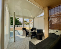 Venta - Single Family Home - Orihuela - Los Balcones