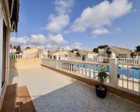 Venta - Single Family Home - Orihuela - Los Balcones