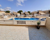 Venta - Single Family Home - Orihuela - Los Balcones