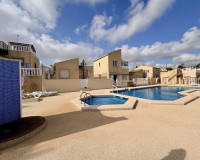 Venta - Single Family Home - Orihuela - Los Balcones