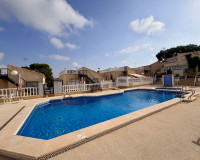 Venta - Single Family Home - Orihuela - Los Balcones