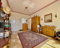 Venta - Single Family Home - Orihuela - Orihuela Costa