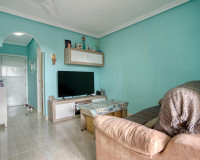 Venta - Studio - Torrevieja - Parque Acuático - Sector 25