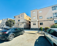 Venta - Studio - Torrevieja - TORREVIEJA