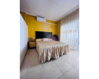 Venta - Studio - Torrevieja - TORREVIEJA