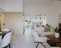 Venta - Villa - Algorfa - Campo de Golf - Algorfa