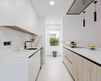 Venta - Villa - Algorfa - Campo de Golf - Algorfa