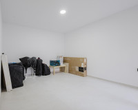 Venta - Villa - Algorfa - Campo de Golf - Algorfa