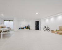 Venta - Villa - Algorfa - Campo de Golf - Algorfa