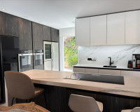 Venta - Villa - Algorfa - La Finca Golf