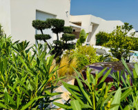 Venta - Villa - Algorfa - La Finca Golf