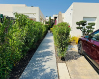 Venta - Villa - Algorfa - La Finca Golf