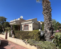 Venta - Villa - Algorfa