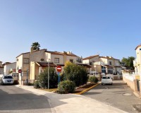 Venta - Villa - Algorfa