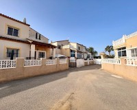 Venta - Villa - Algorfa