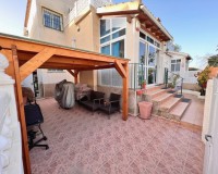 Venta - Villa - Algorfa