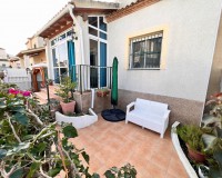 Venta - Villa - Algorfa