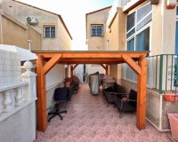 Venta - Villa - Algorfa