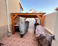 Venta - Villa - Algorfa