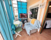 Venta - Villa - Algorfa