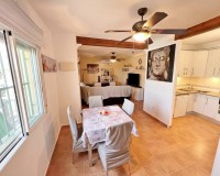 Venta - Villa - Algorfa