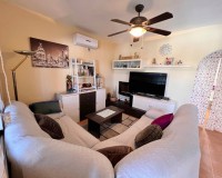 Venta - Villa - Algorfa
