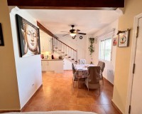 Venta - Villa - Algorfa
