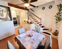 Venta - Villa - Algorfa