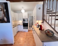Venta - Villa - Algorfa
