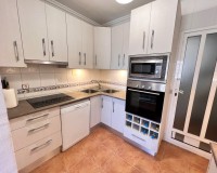 Venta - Villa - Algorfa
