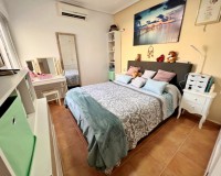 Venta - Villa - Algorfa