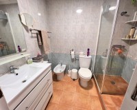 Venta - Villa - Algorfa