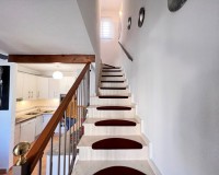 Venta - Villa - Algorfa