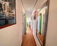 Venta - Villa - Algorfa